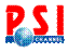 http://www.itsatt.com/setellite_channel/thaicom2-5/psi.png