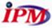 http://www.asatellite.com/img/css/logo/logo_ipm_50.jpg